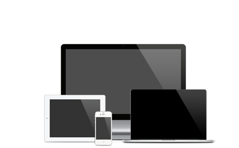 用直播软件 - 穿回国